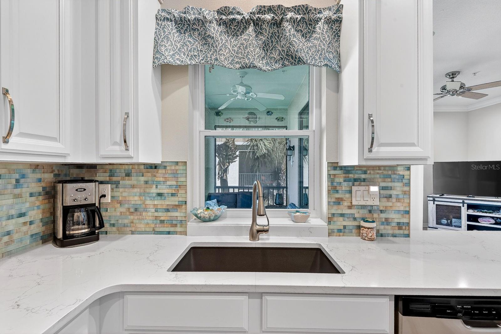 Image 14 of 38 For 4132 Overture Circle