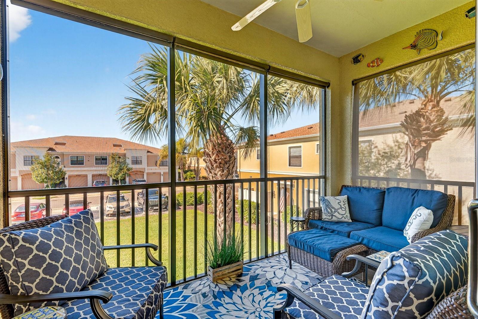 Image 16 of 38 For 4132 Overture Circle