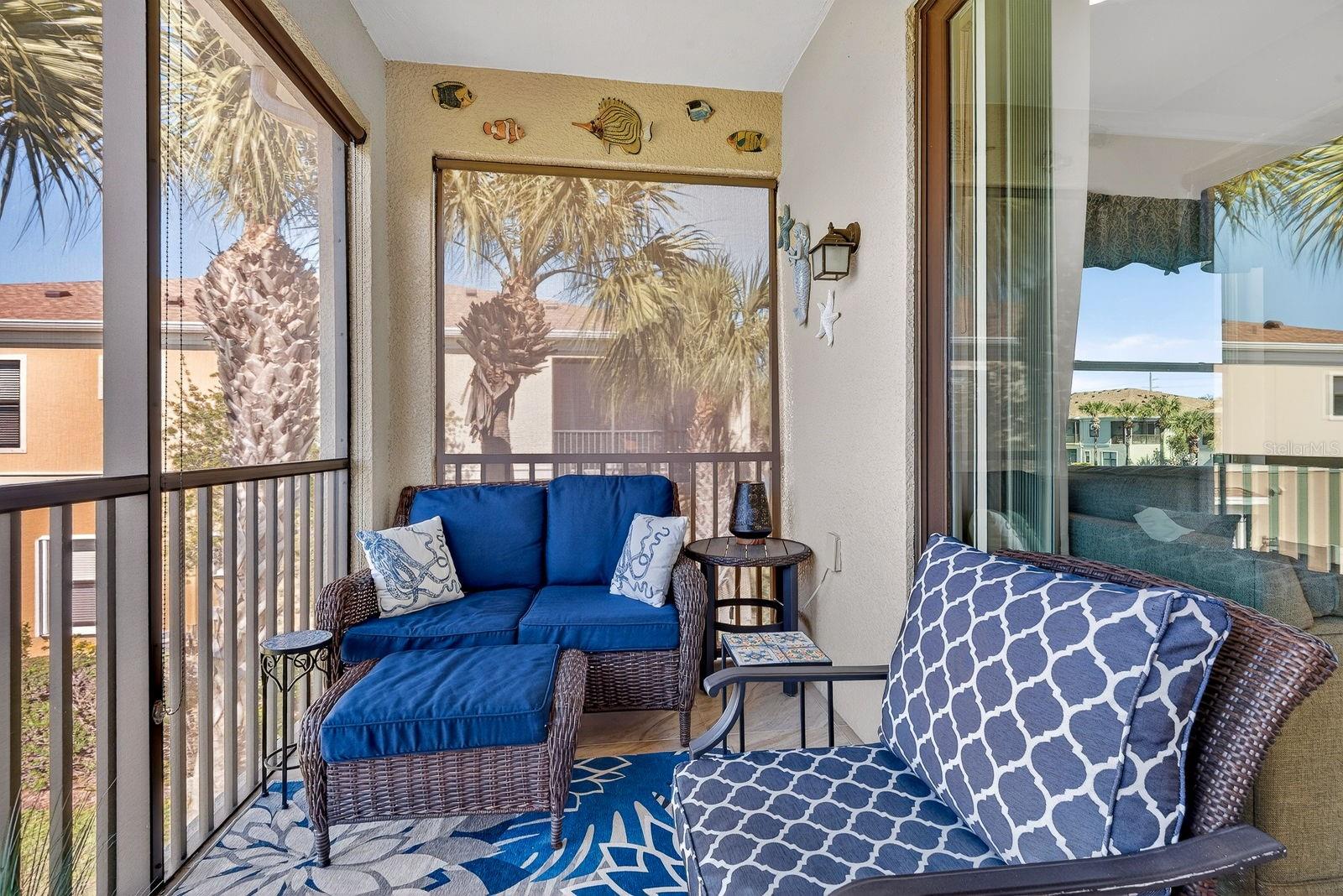 Image 17 of 38 For 4132 Overture Circle