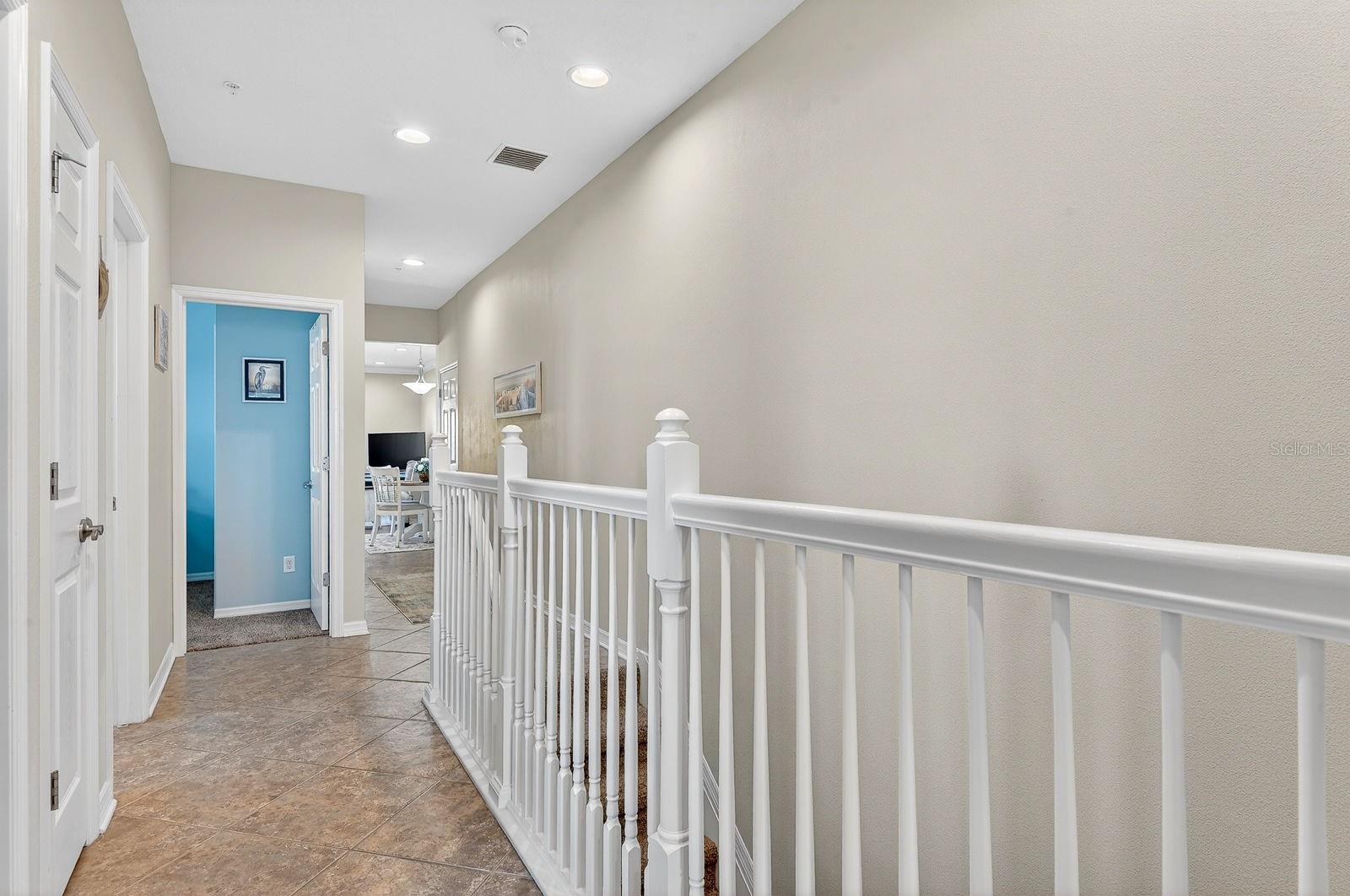 Image 18 of 38 For 4132 Overture Circle