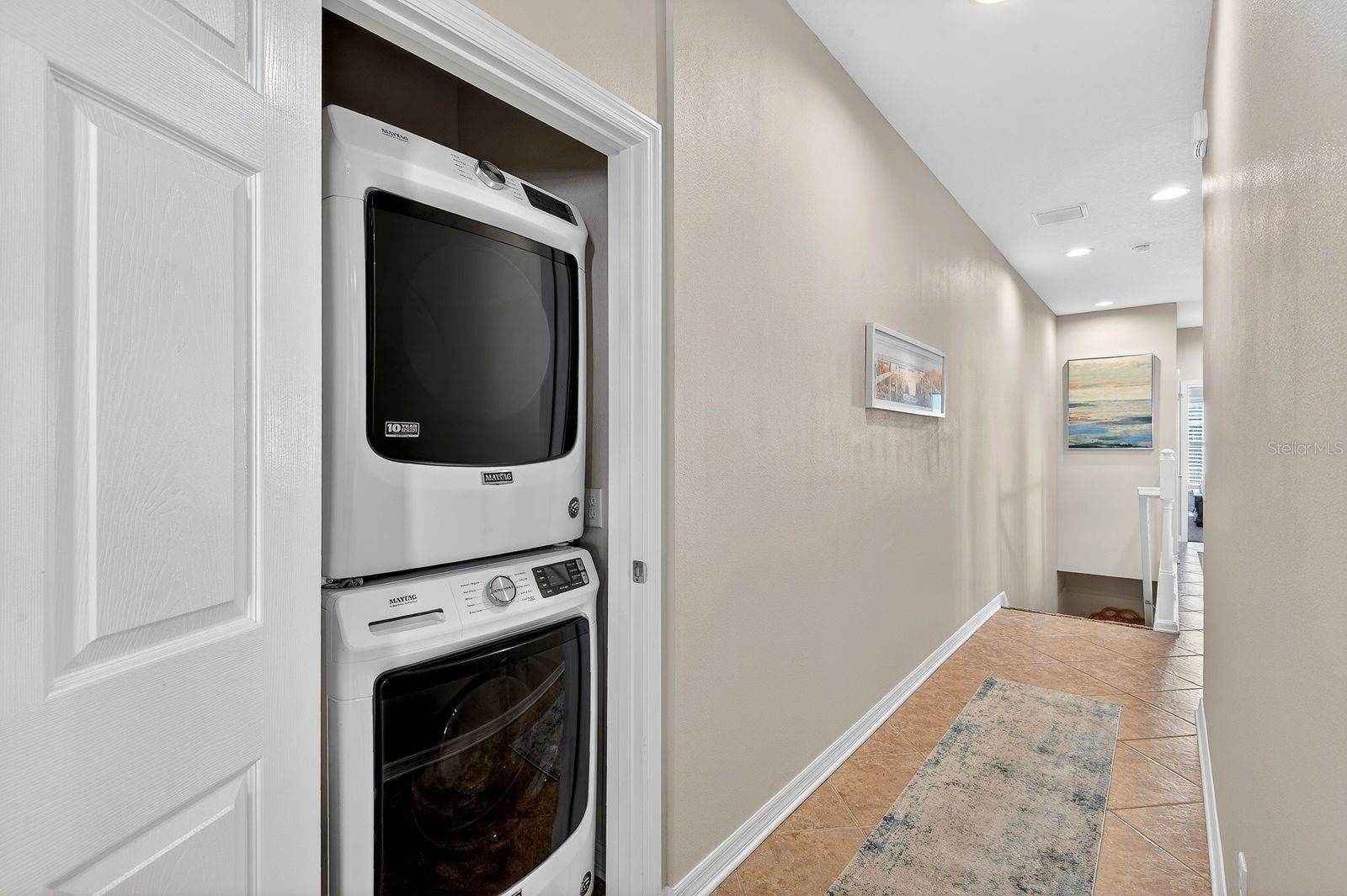 Image 19 of 38 For 4132 Overture Circle