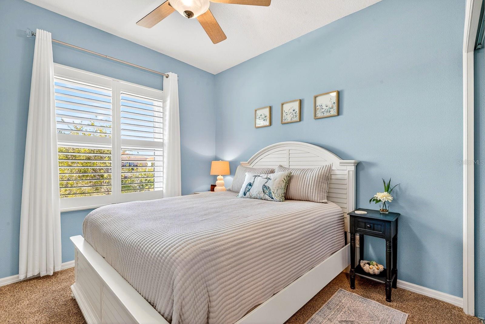 Image 20 of 38 For 4132 Overture Circle