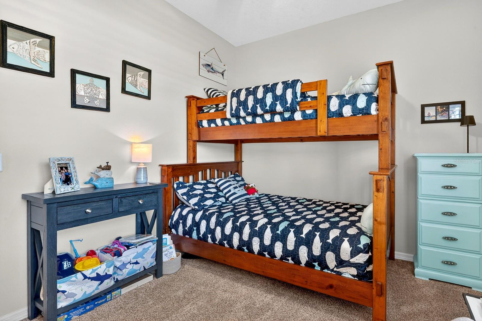 Image 21 of 38 For 4132 Overture Circle