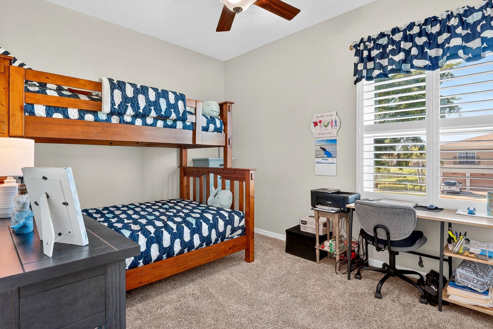 Image 22 of 38 For 4132 Overture Circle