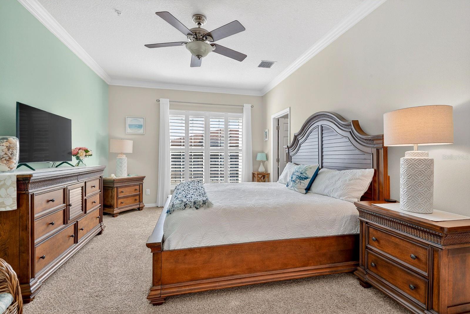 Image 24 of 38 For 4132 Overture Circle