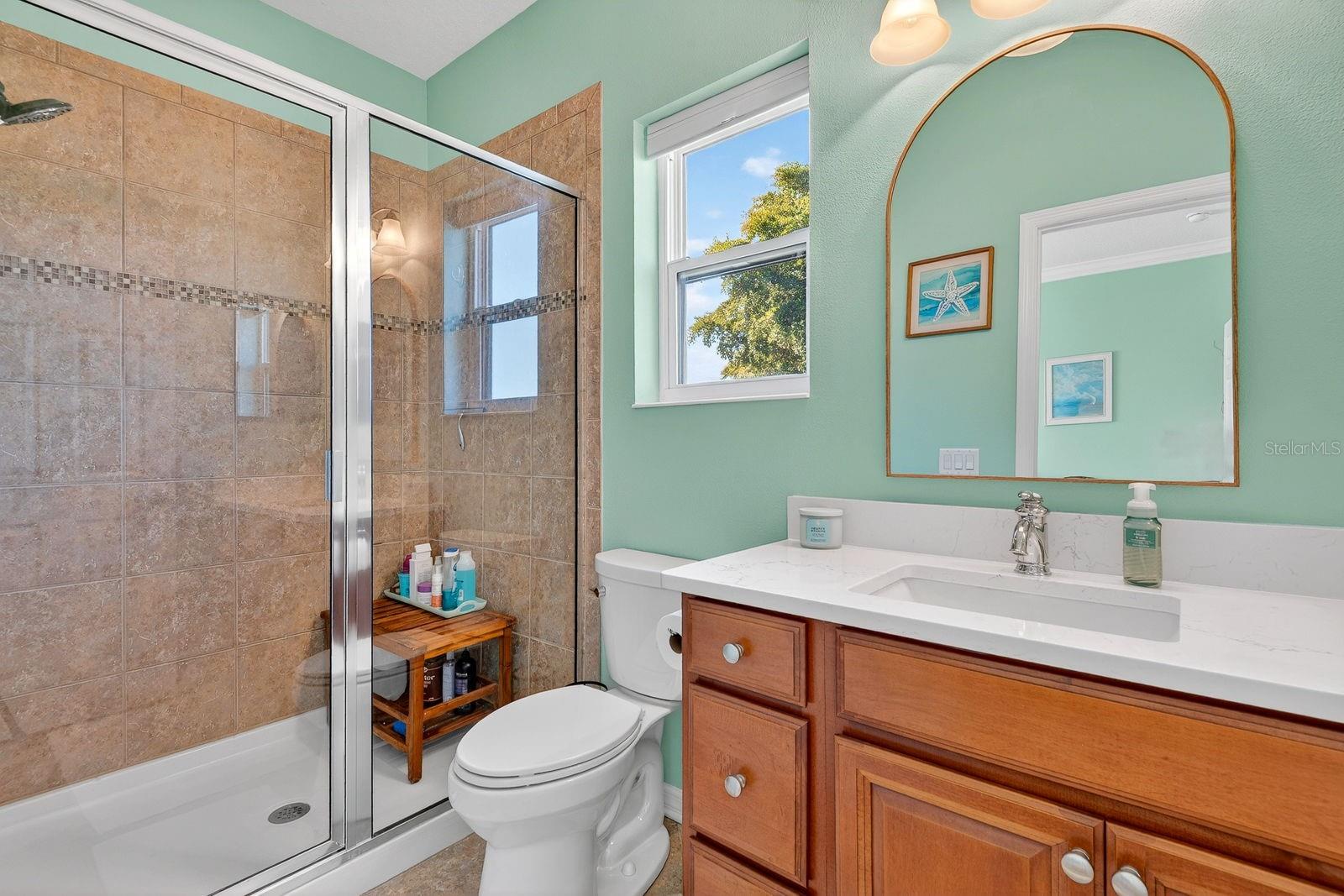 Image 25 of 38 For 4132 Overture Circle