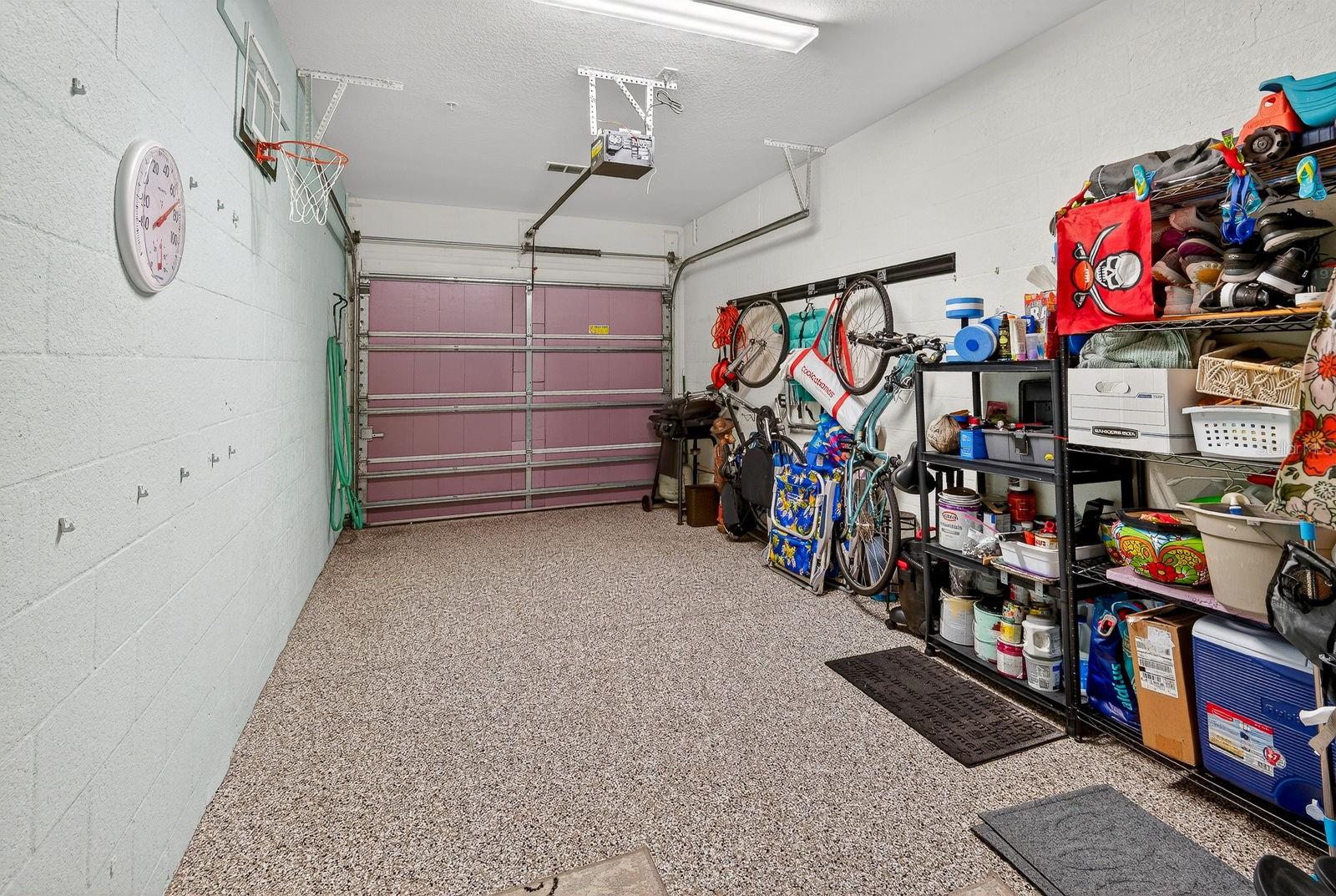 Image 26 of 38 For 4132 Overture Circle