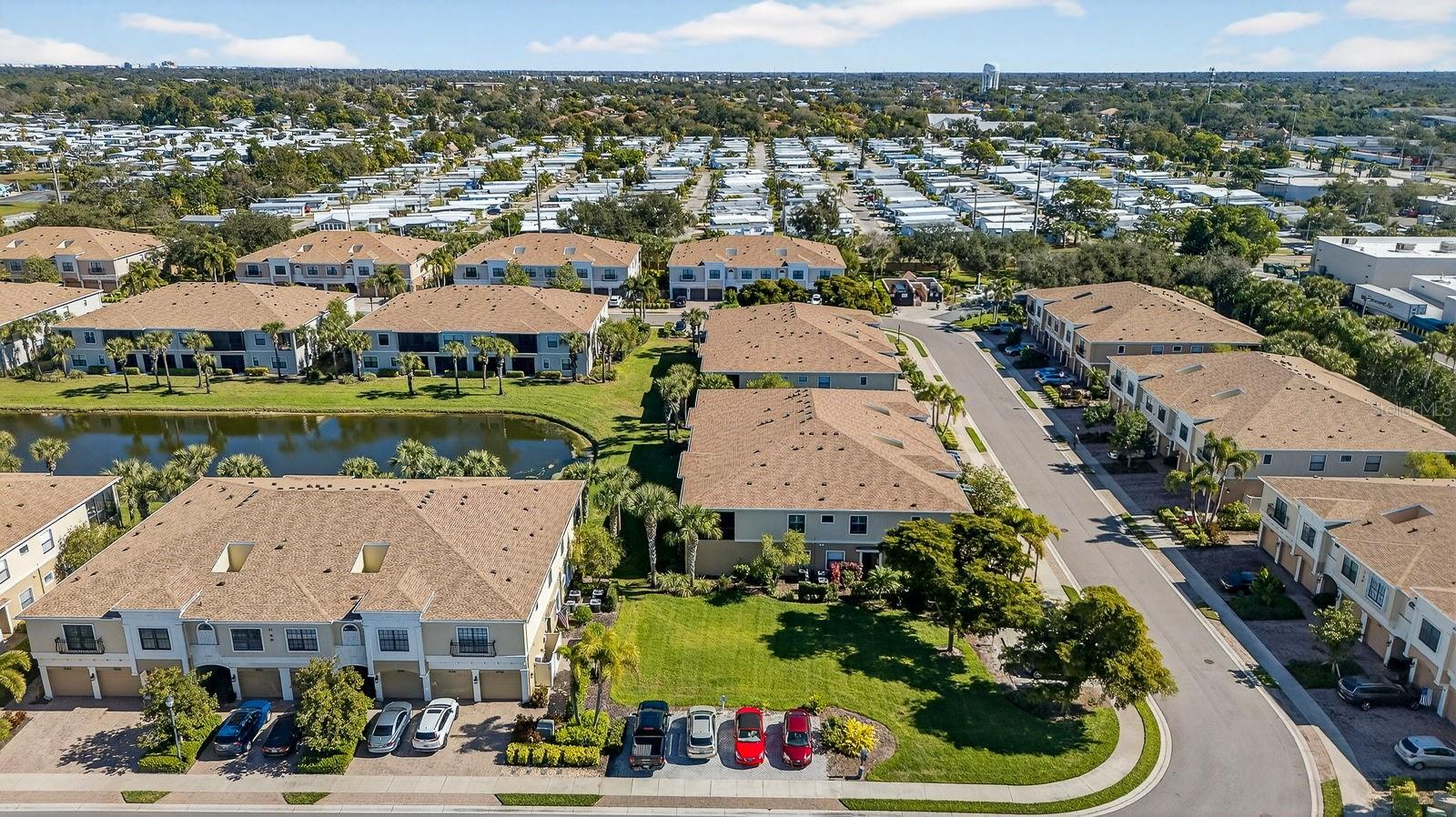 Image 29 of 38 For 4132 Overture Circle