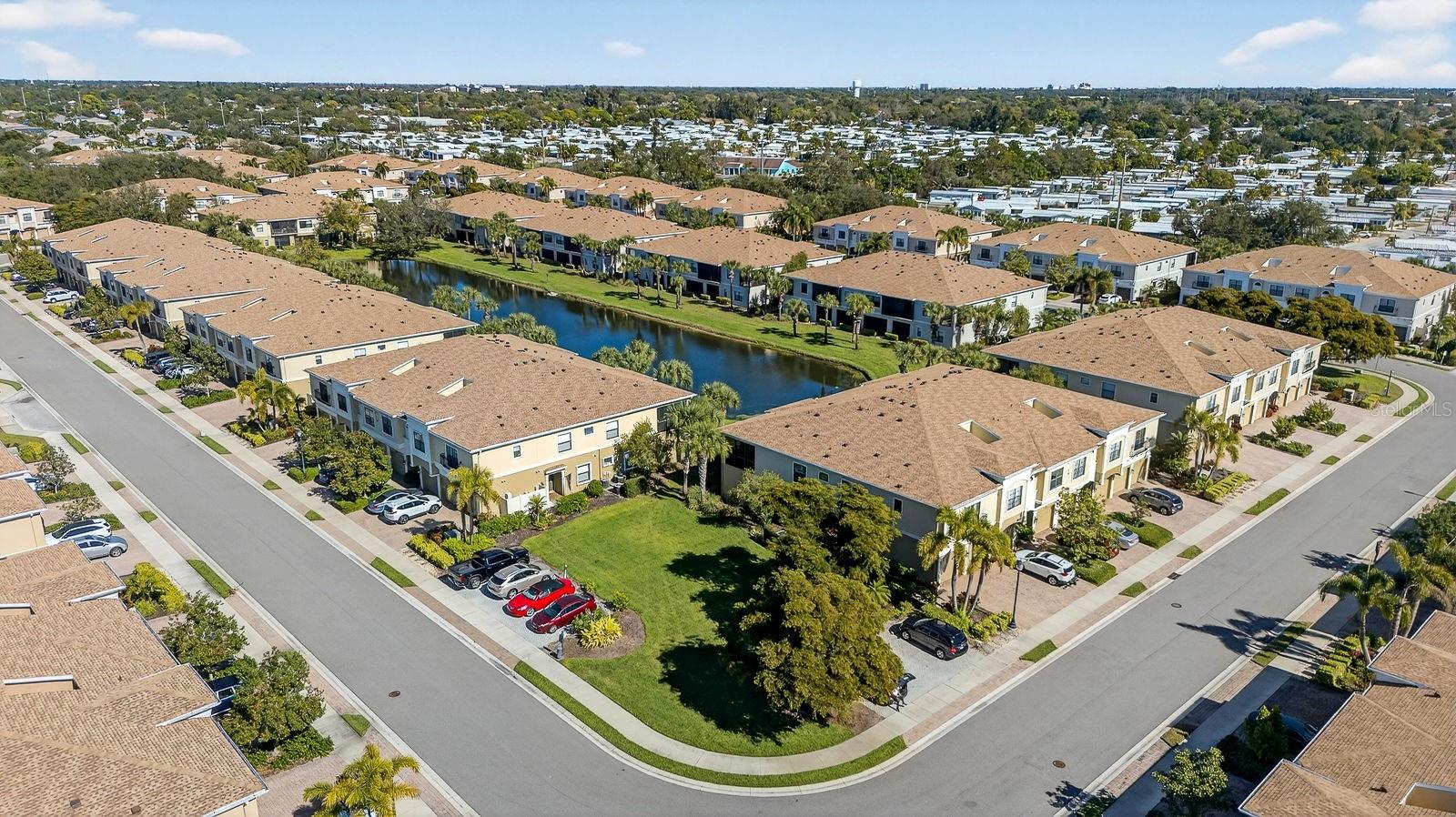 Image 30 of 38 For 4132 Overture Circle