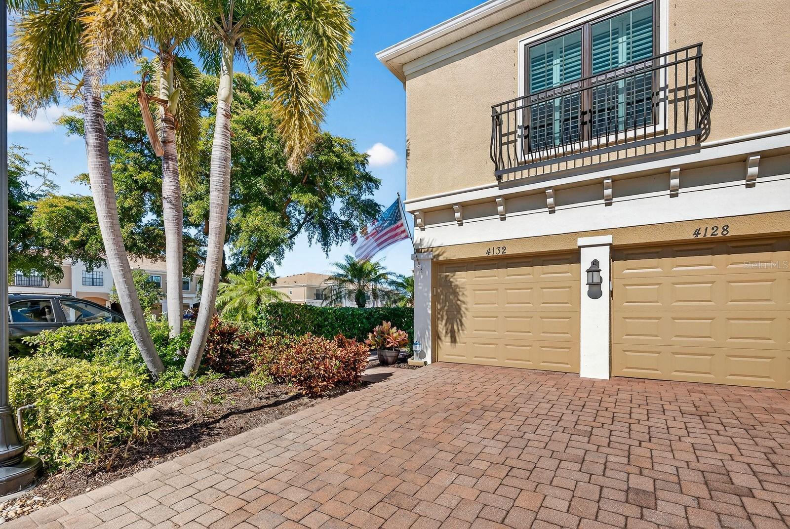 Image 31 of 38 For 4132 Overture Circle