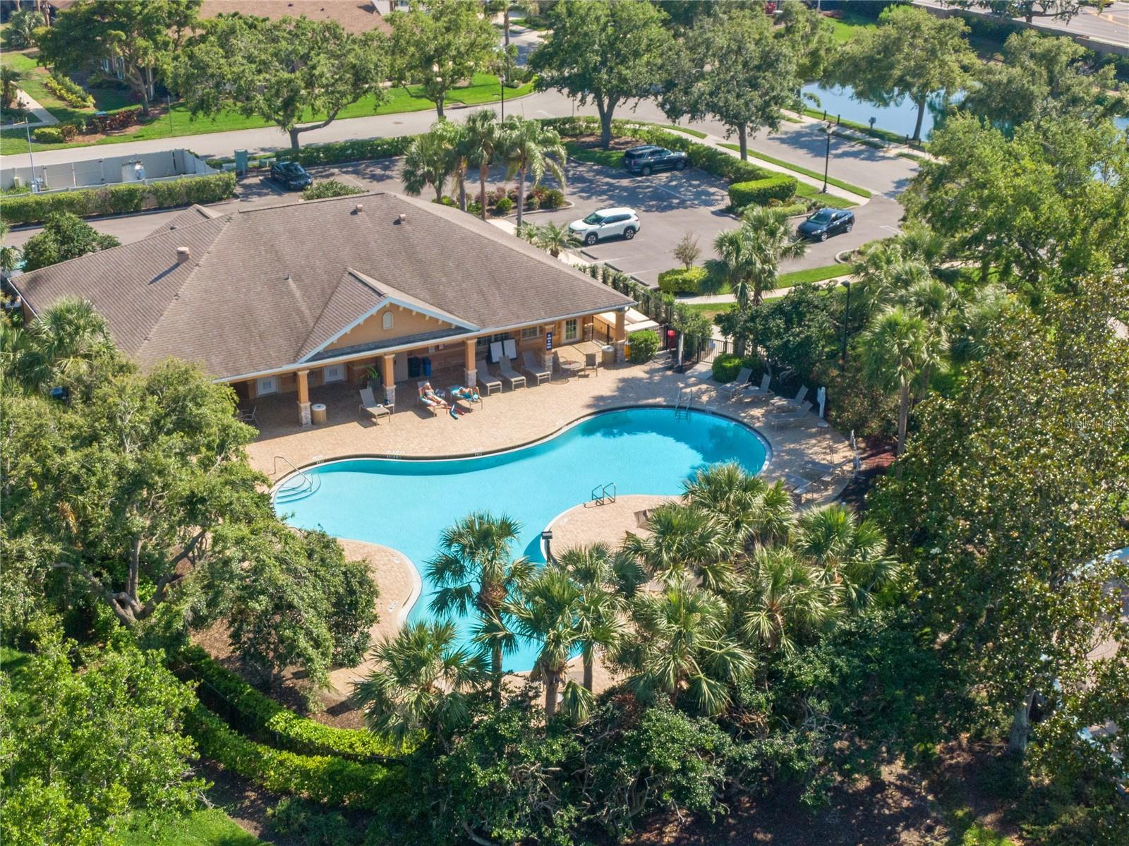 Image 34 of 38 For 4132 Overture Circle