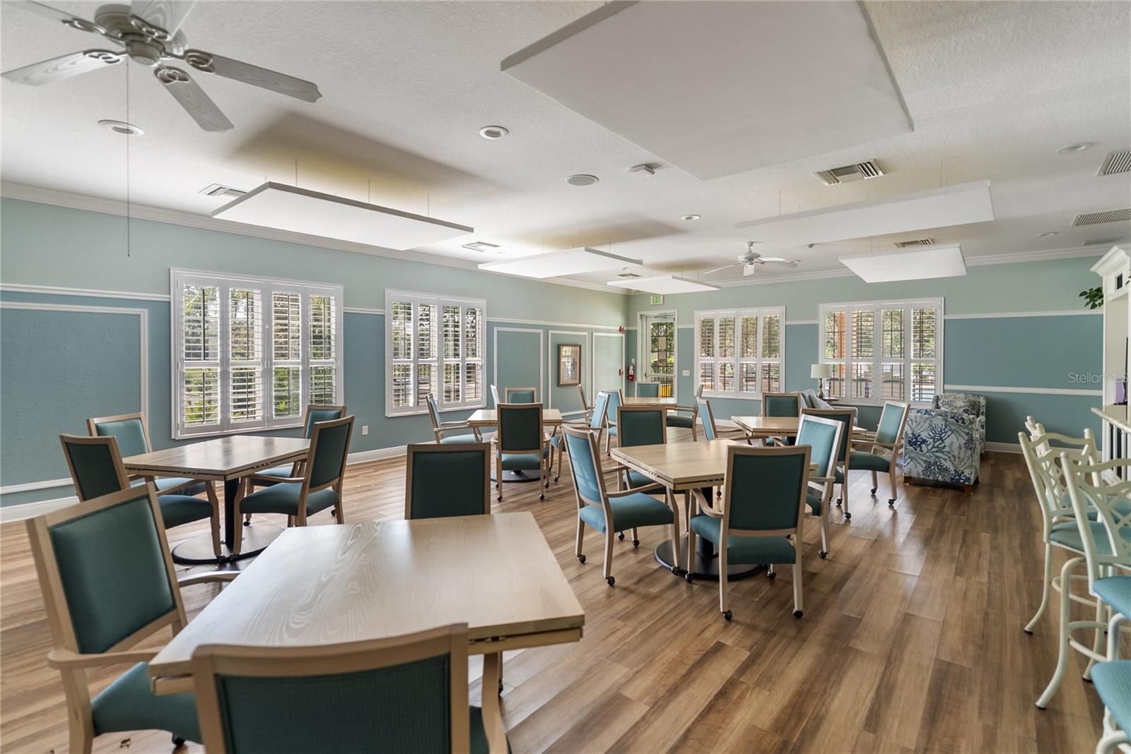 Image 35 of 38 For 4132 Overture Circle