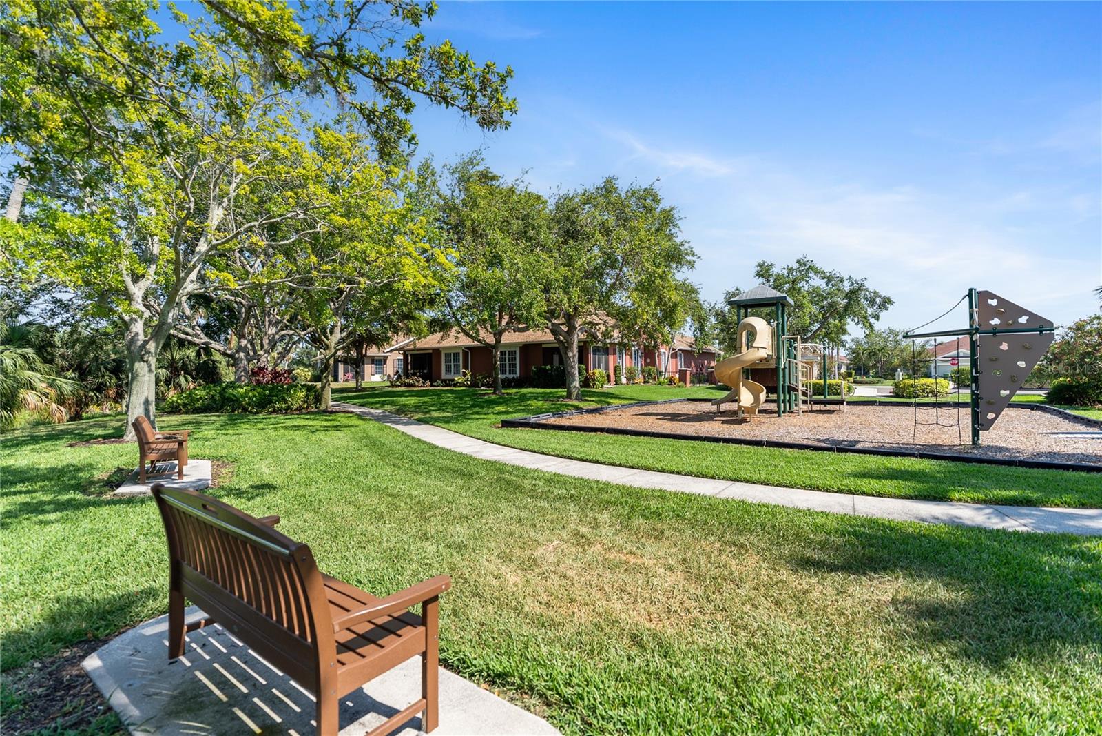 Image 36 of 38 For 4132 Overture Circle