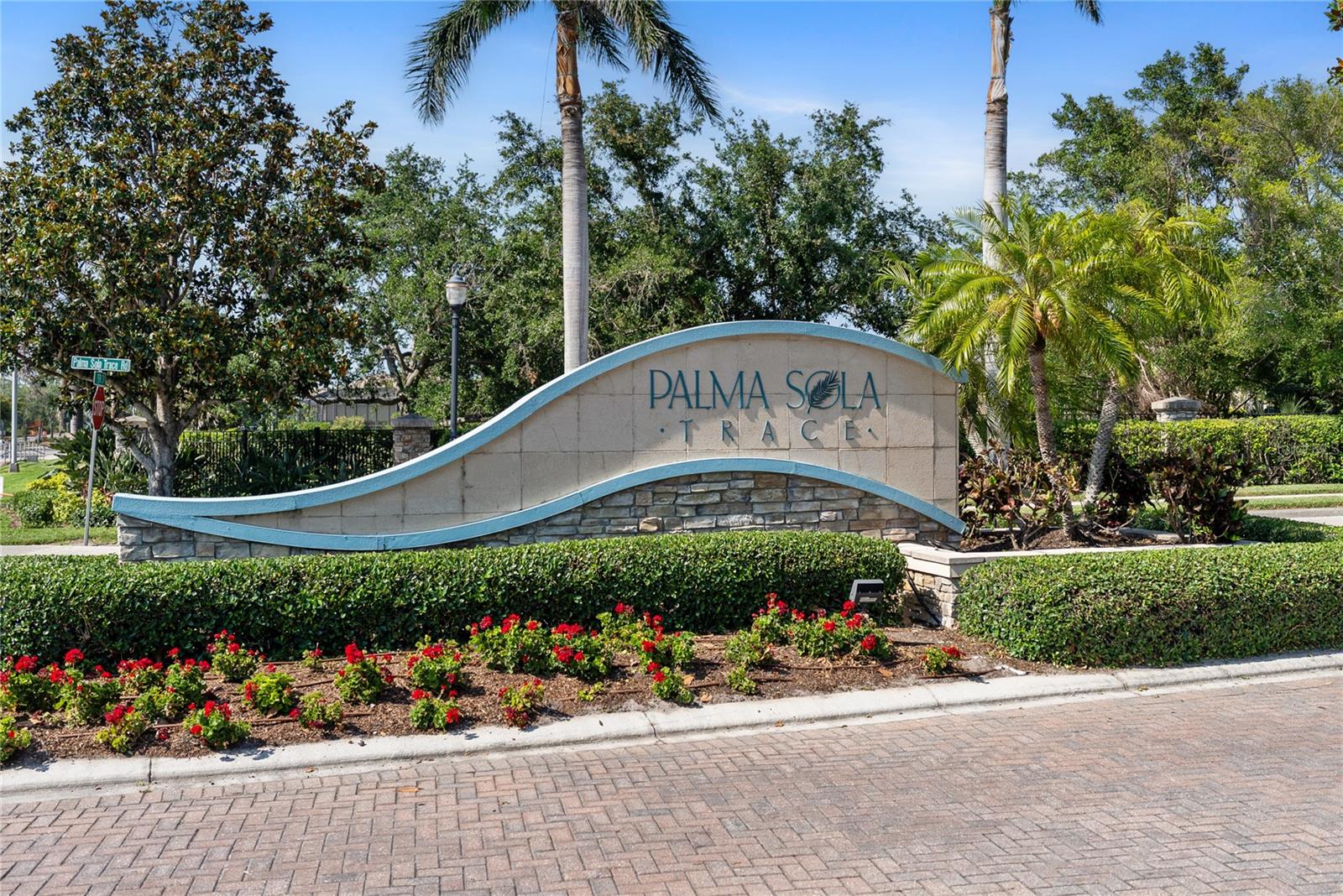 Image 37 of 38 For 4132 Overture Circle