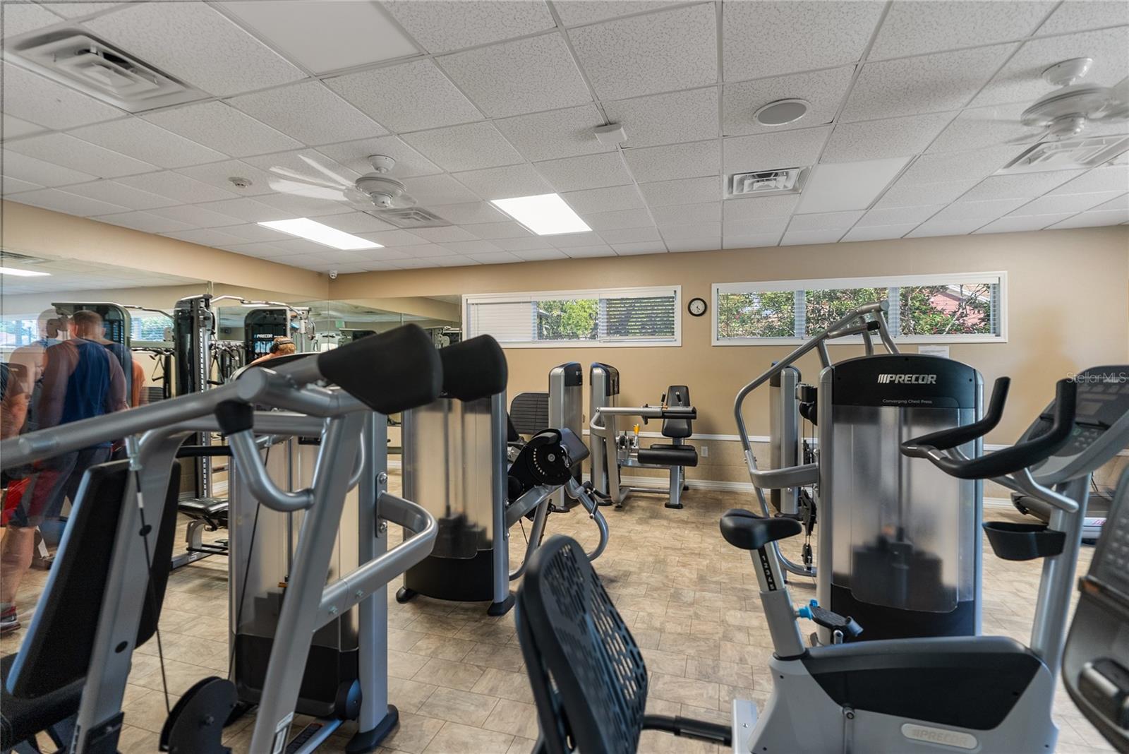 Image 38 of 38 For 4132 Overture Circle