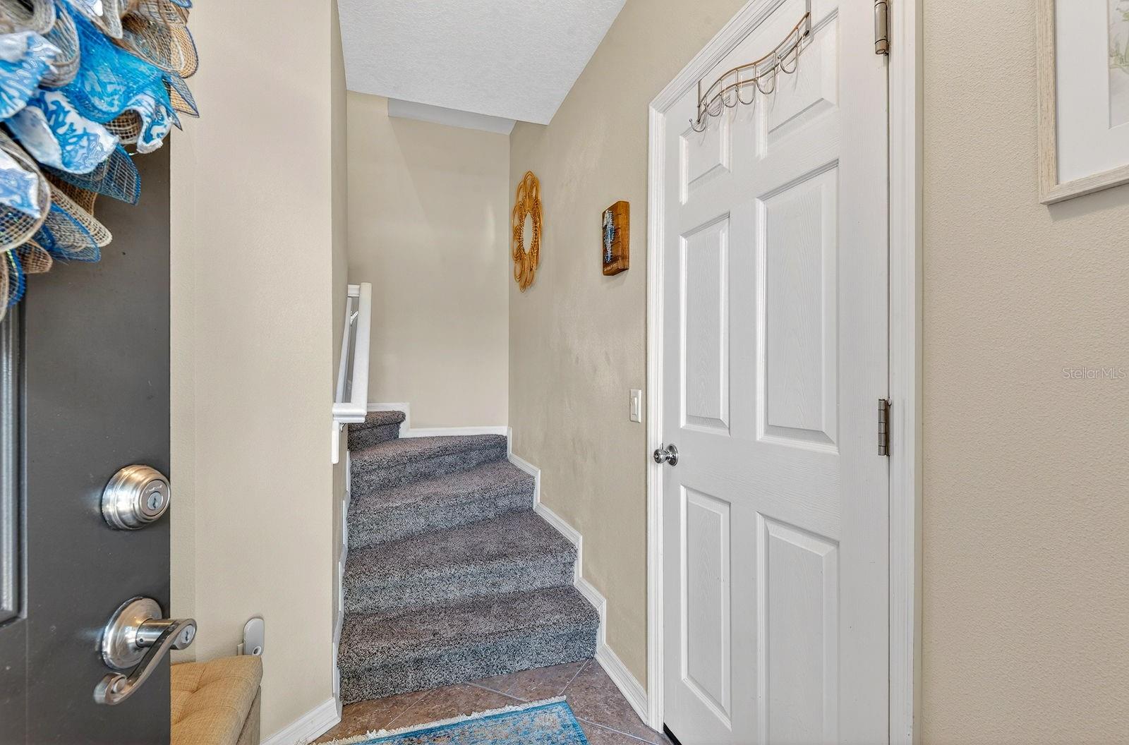 Image 4 of 38 For 4132 Overture Circle