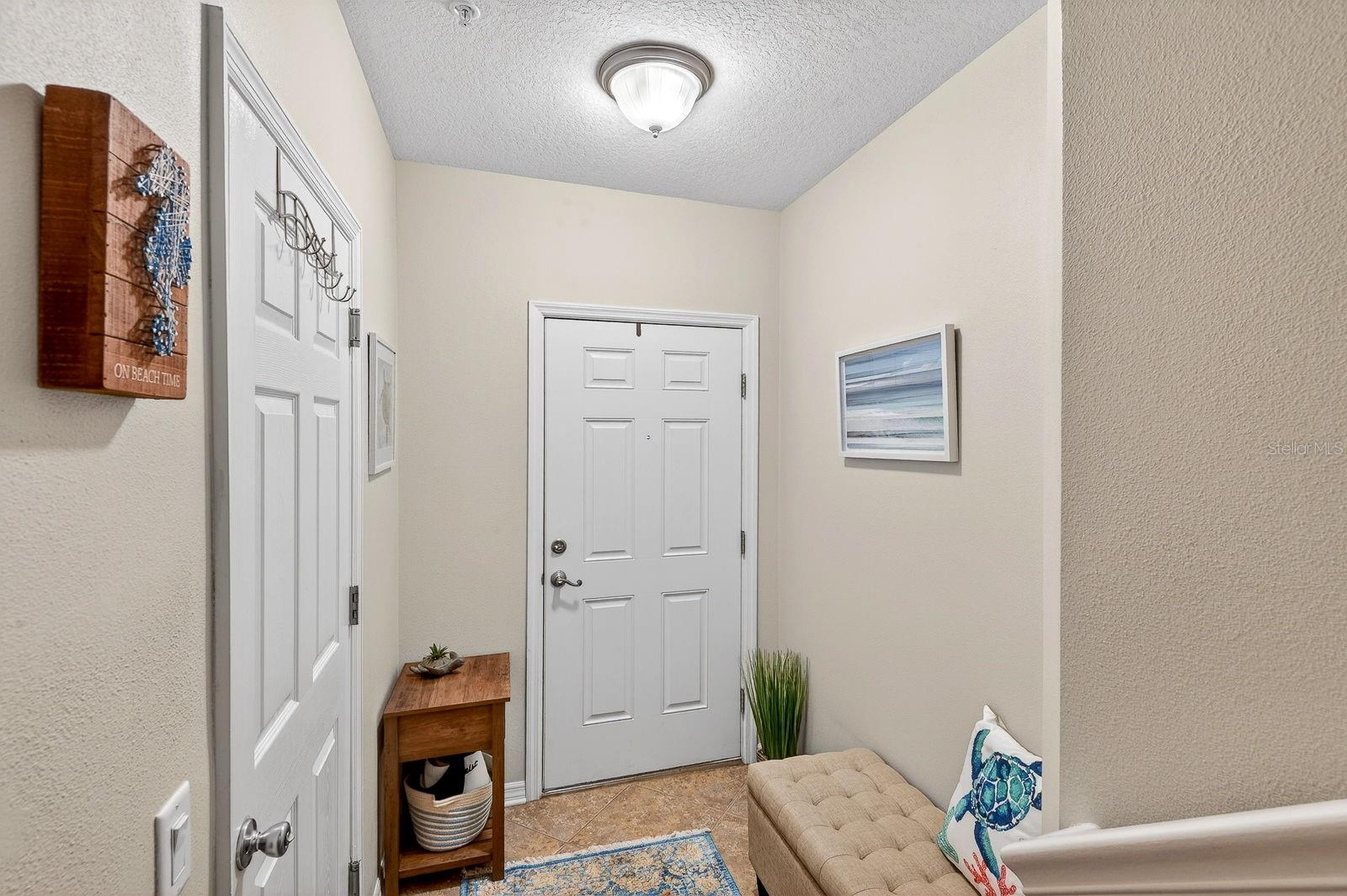 Image 5 of 38 For 4132 Overture Circle