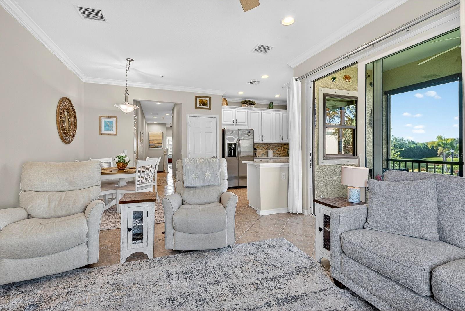 Image 6 of 38 For 4132 Overture Circle