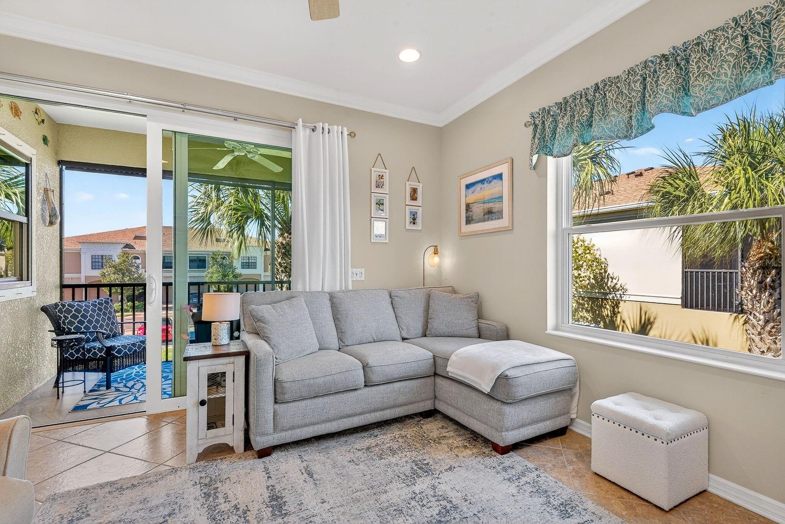 Image 7 of 38 For 4132 Overture Circle