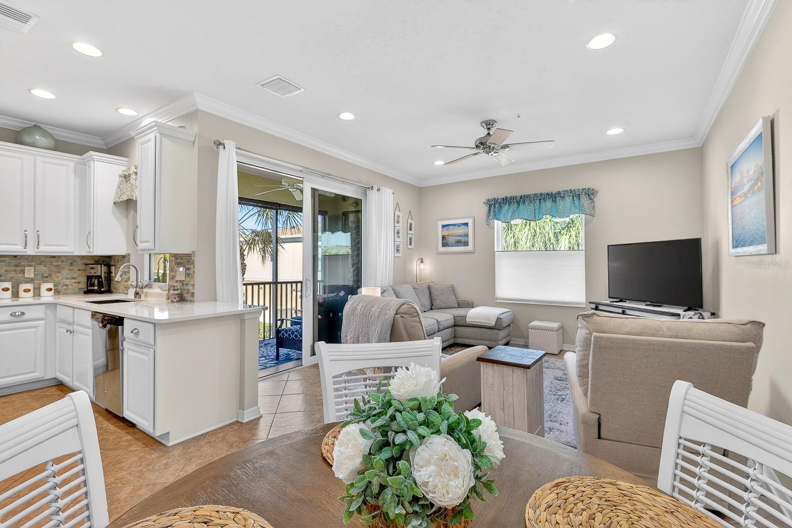 Image 9 of 38 For 4132 Overture Circle