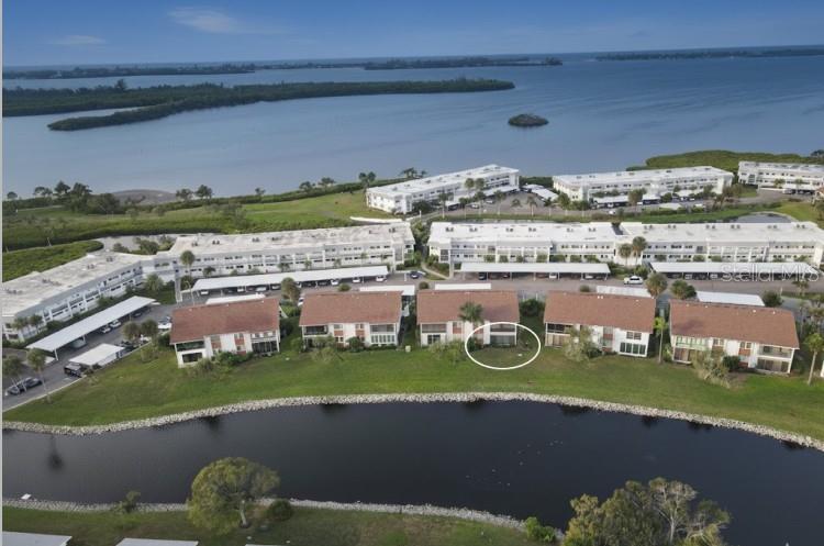 Details for 4868 Independence Drive, BRADENTON, FL 34210