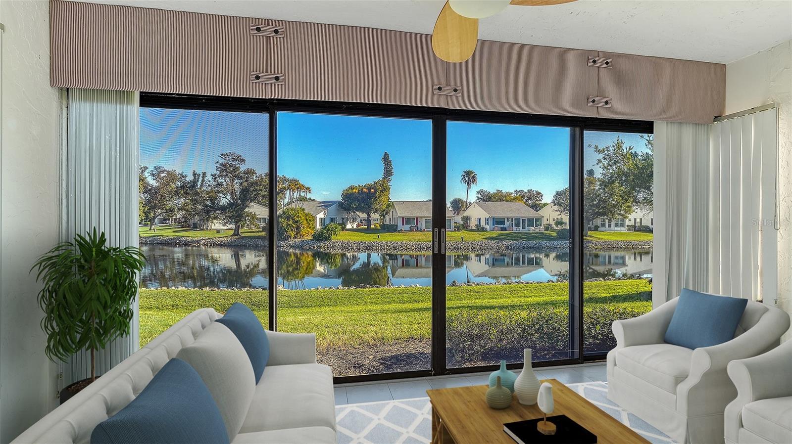 Image 11 of 72 For 4868 Independence Drive