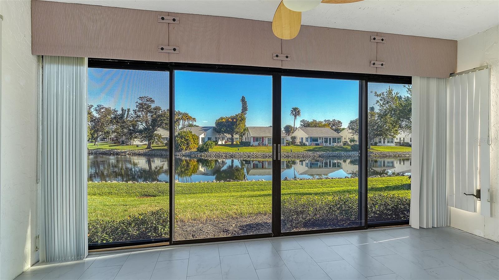 Image 12 of 72 For 4868 Independence Drive