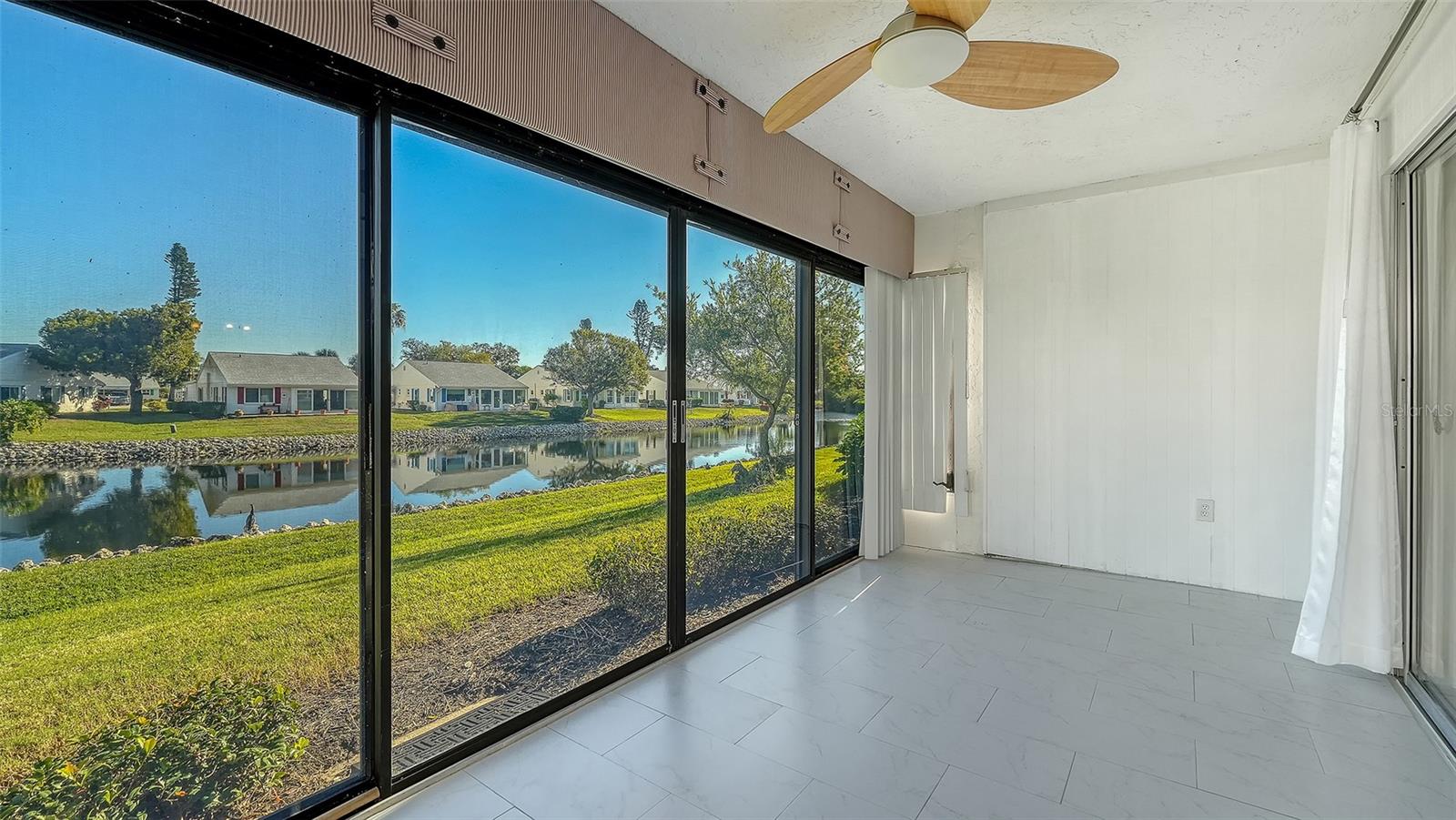 Image 13 of 72 For 4868 Independence Drive