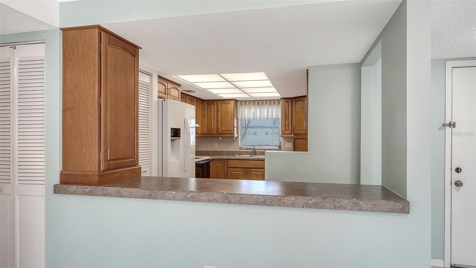 Image 17 of 72 For 4868 Independence Drive