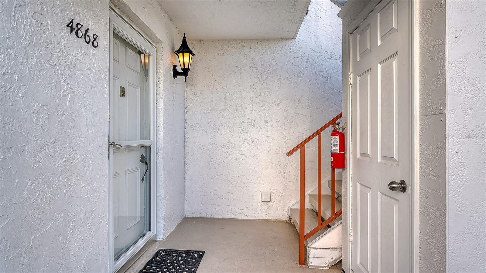 Image 2 of 72 For 4868 Independence Drive