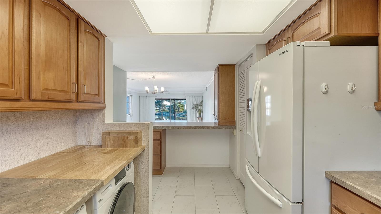 Image 24 of 72 For 4868 Independence Drive