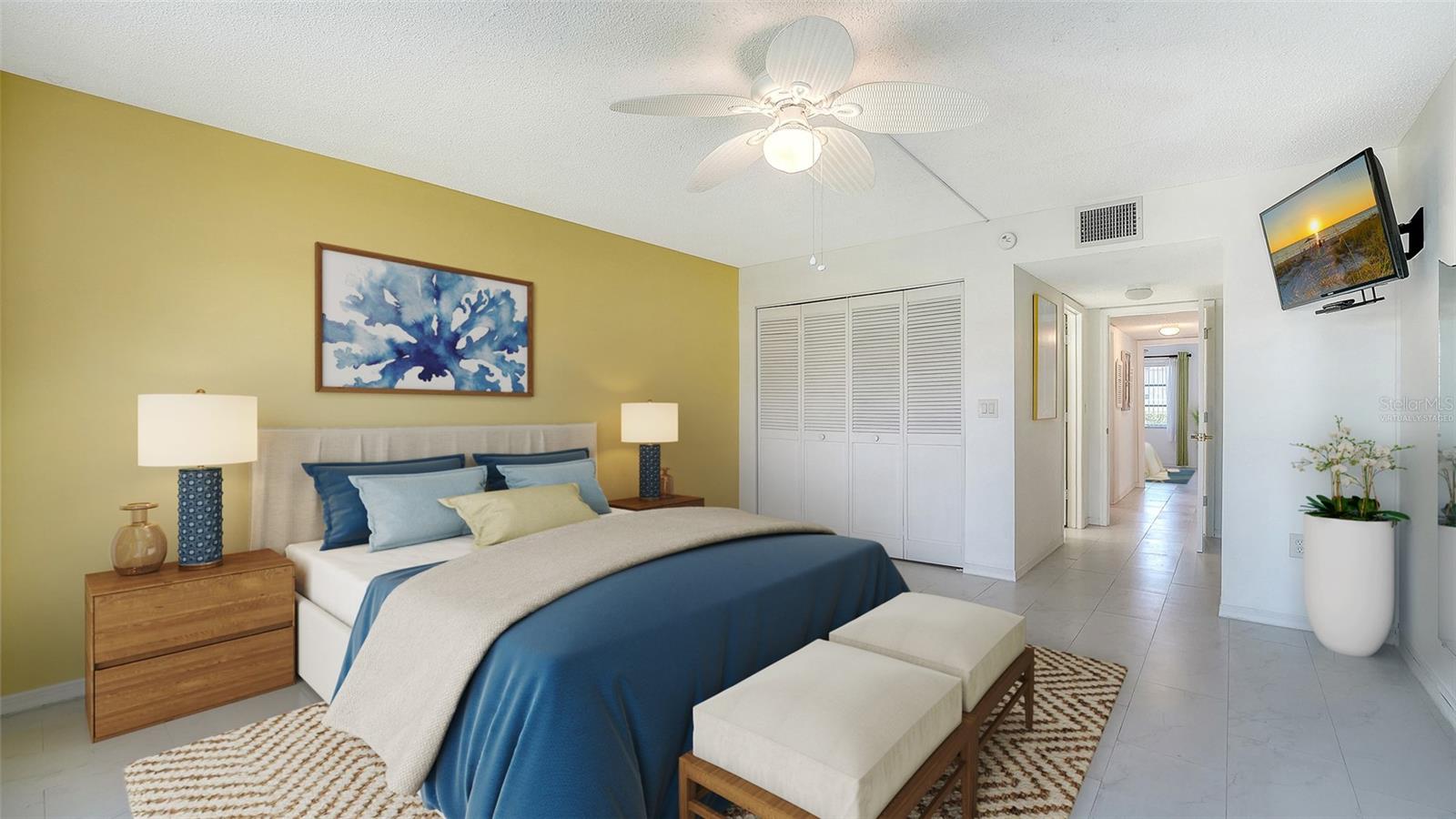 Image 27 of 72 For 4868 Independence Drive