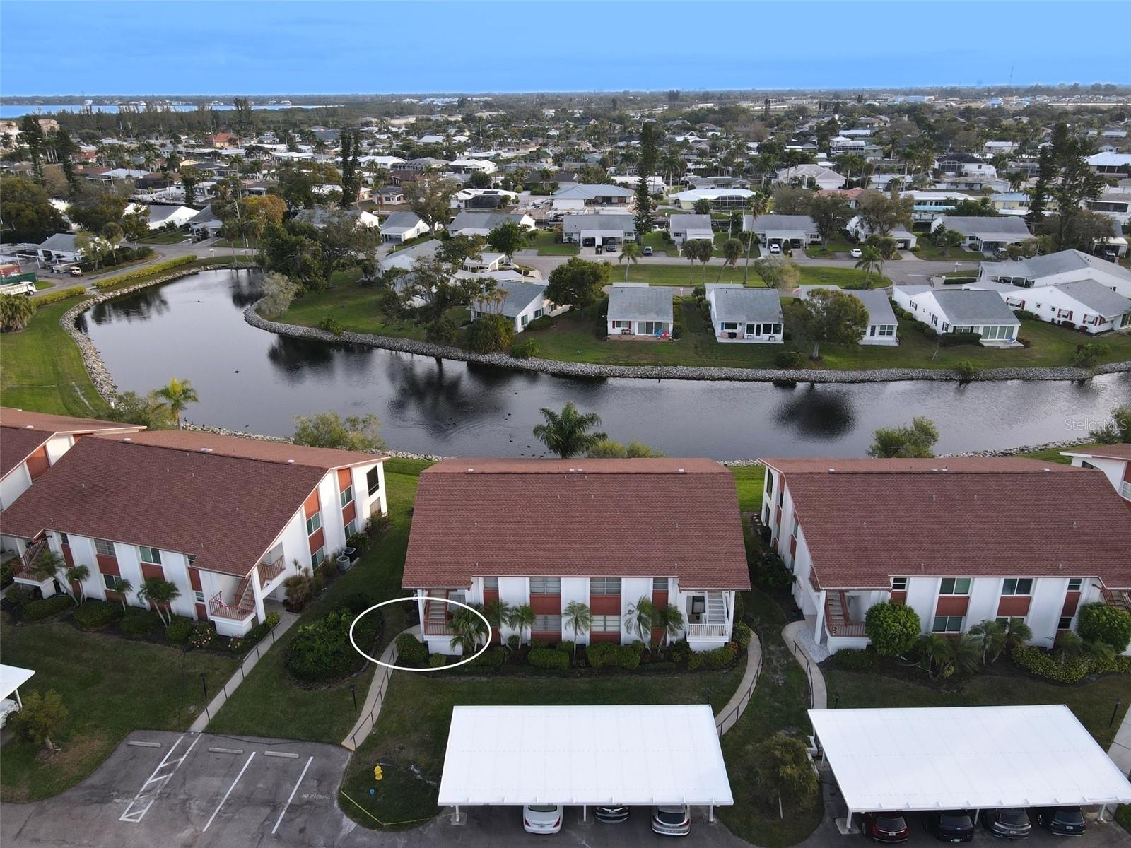 Image 3 of 72 For 4868 Independence Drive