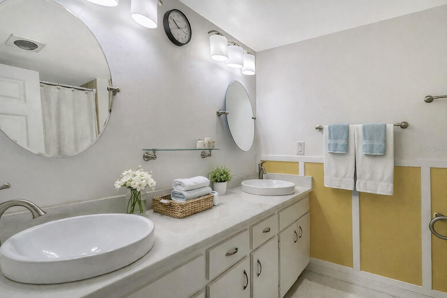 Image 31 of 72 For 4868 Independence Drive