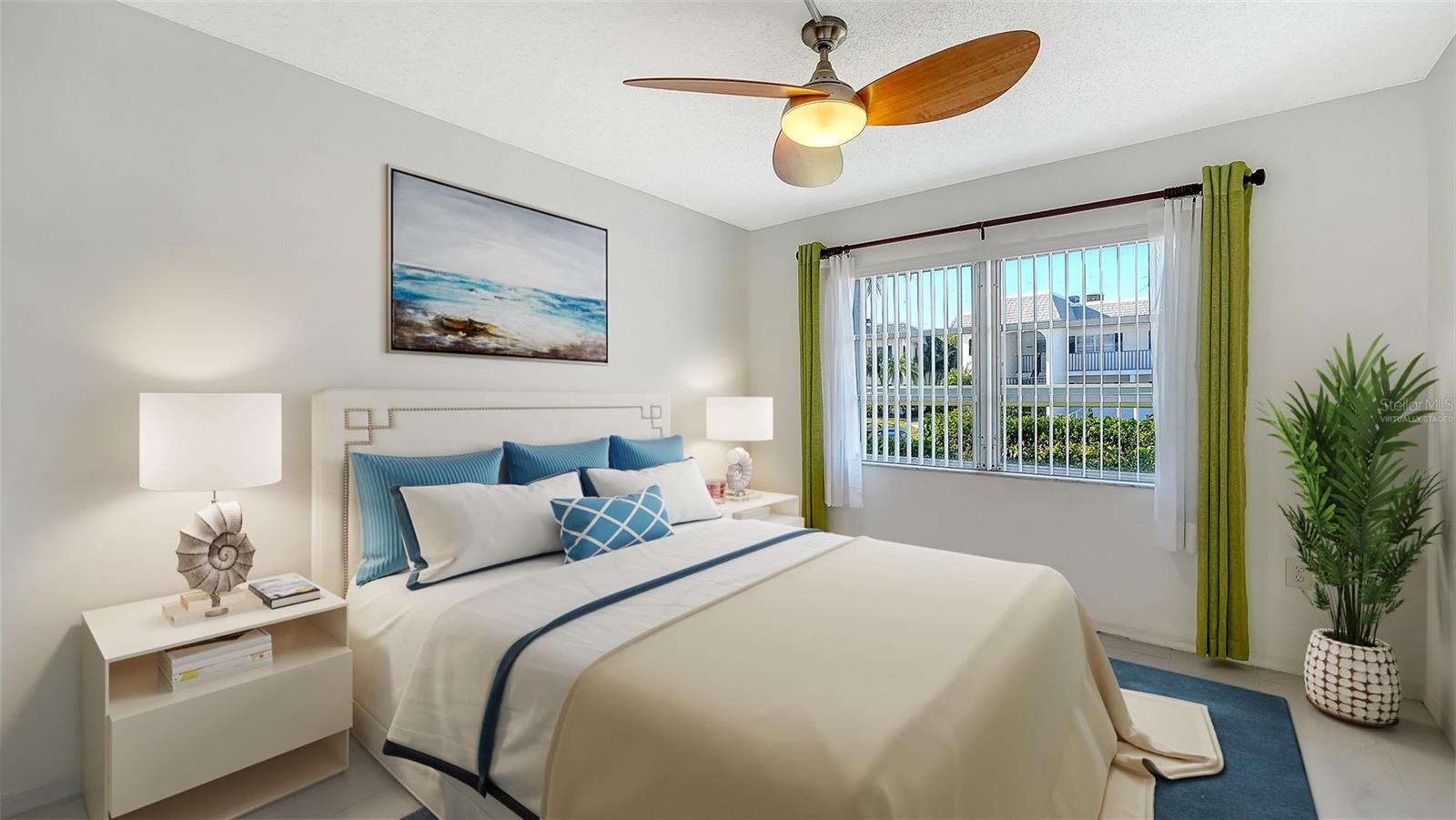 Image 32 of 72 For 4868 Independence Drive