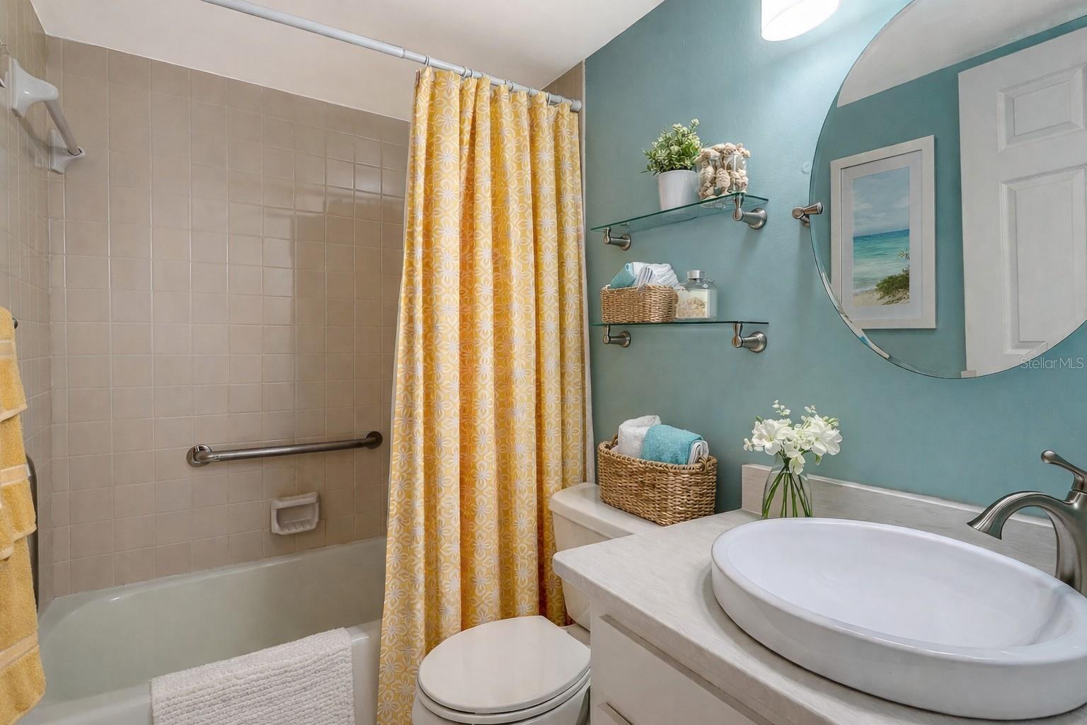 Image 36 of 72 For 4868 Independence Drive