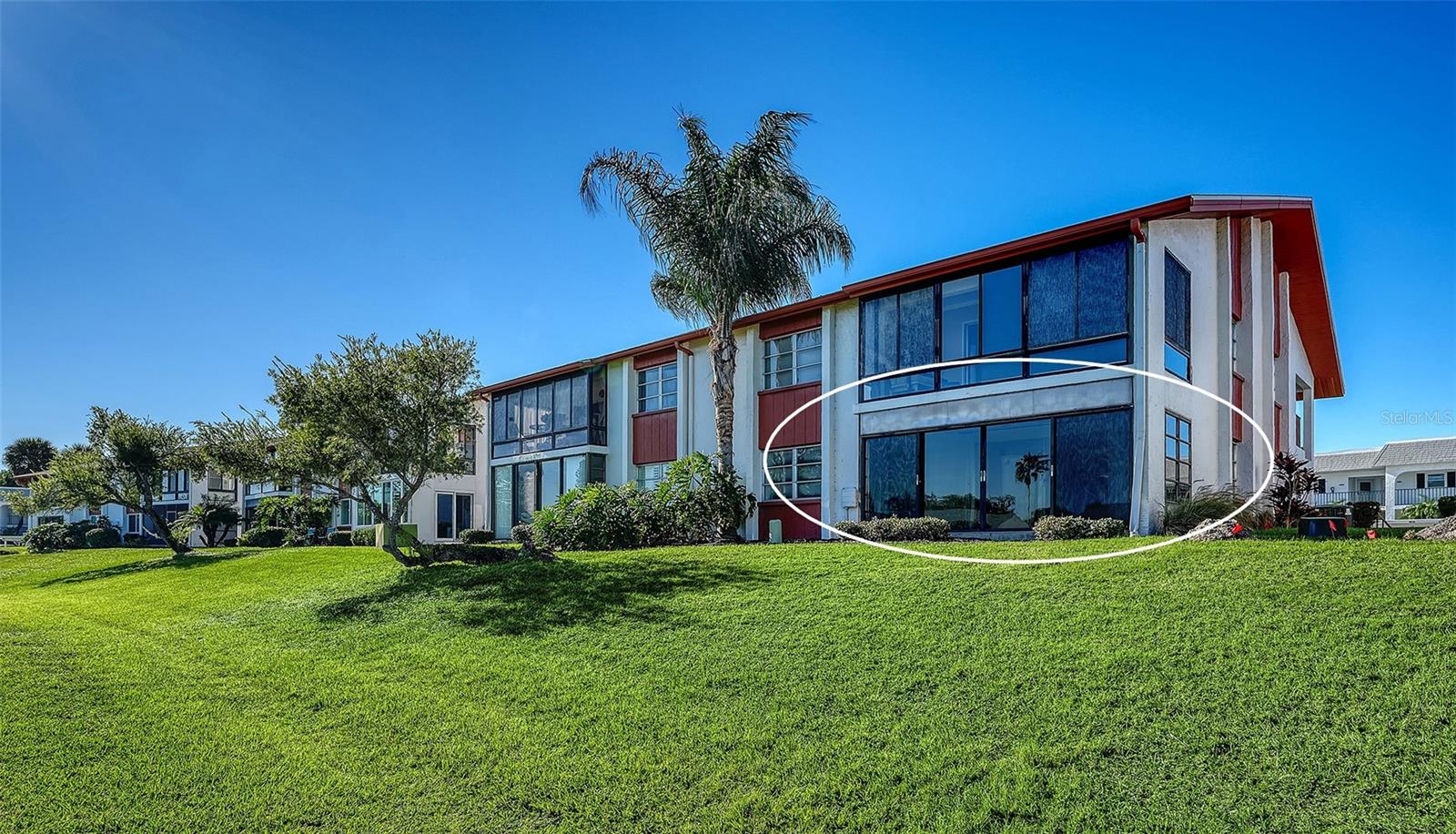 Image 40 of 72 For 4868 Independence Drive