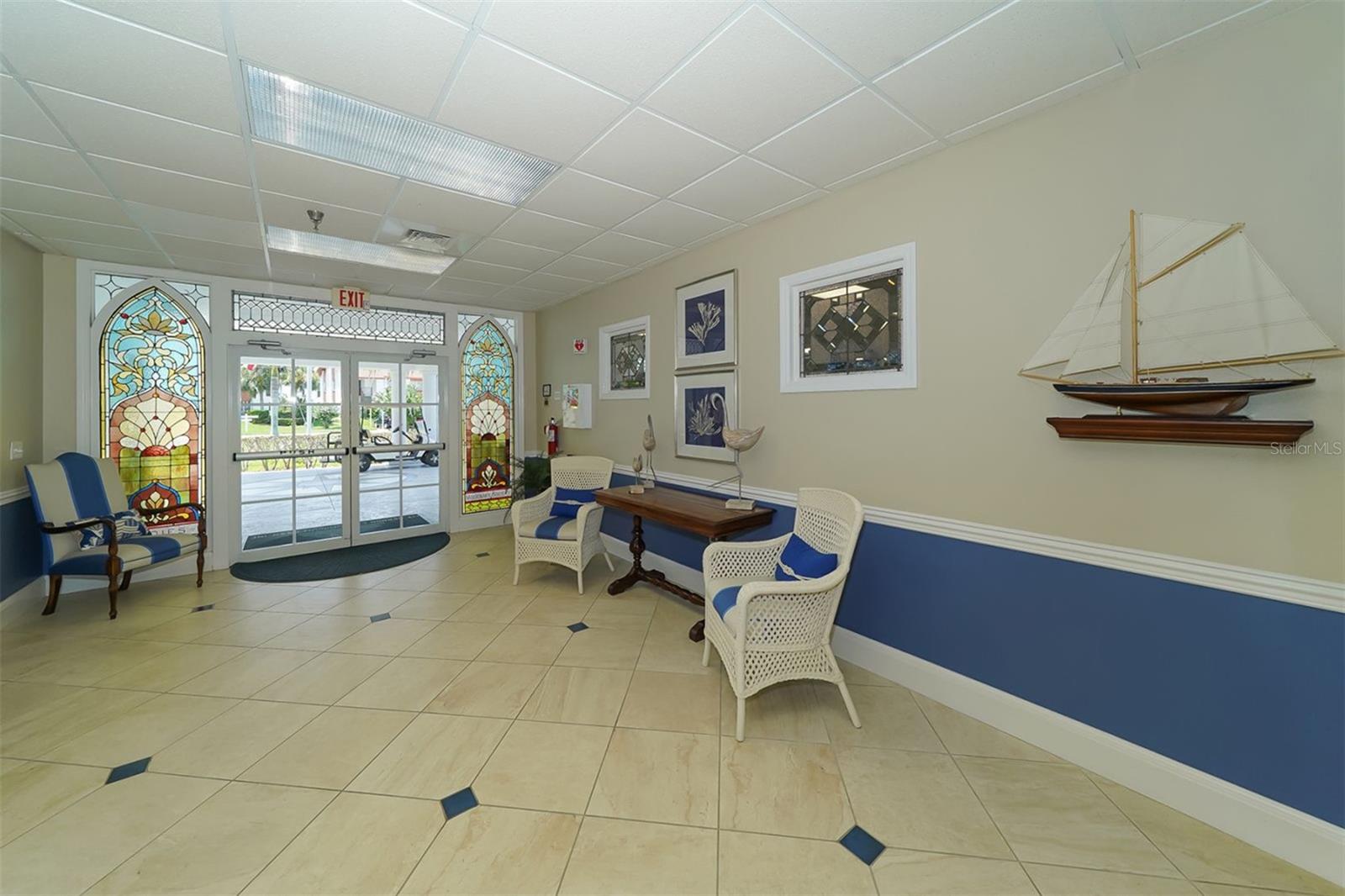 Image 43 of 72 For 4868 Independence Drive