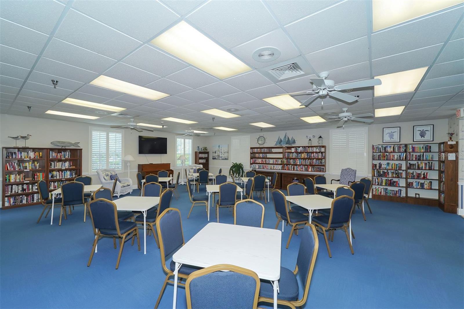 Image 50 of 72 For 4868 Independence Drive