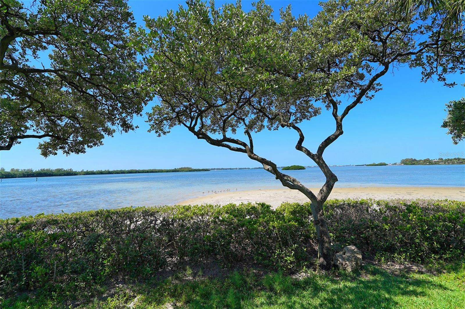 Image 63 of 72 For 4868 Independence Drive