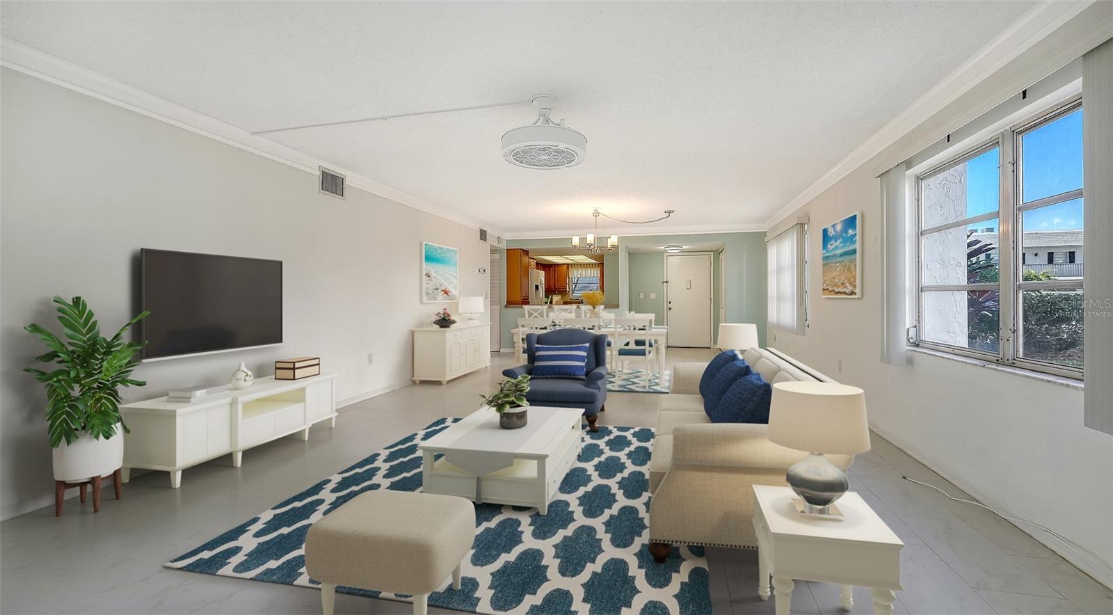 Image 7 of 72 For 4868 Independence Drive