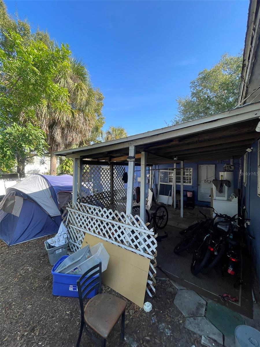 Image 4 of 7 For 629 40th Avenue S