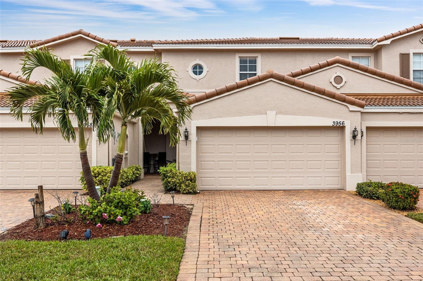 Details for 3956 Cherrybrook Loop, FORT MYERS, FL 33966