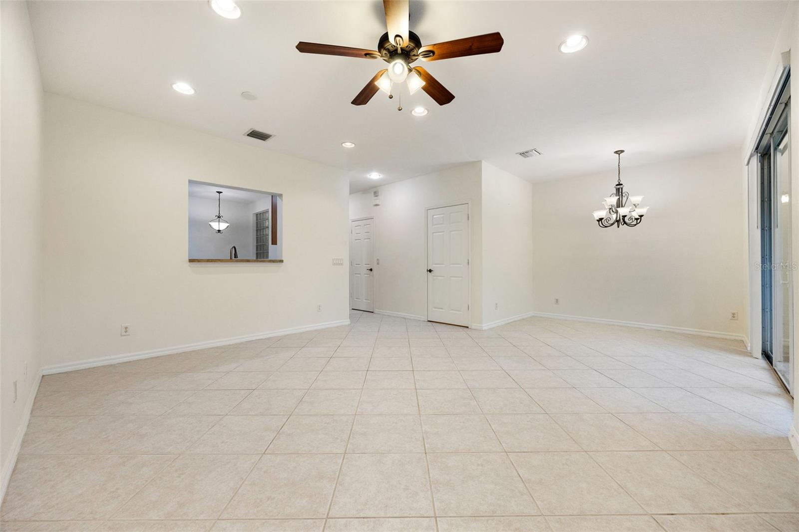 Image 13 of 44 For 3956 Cherrybrook Loop