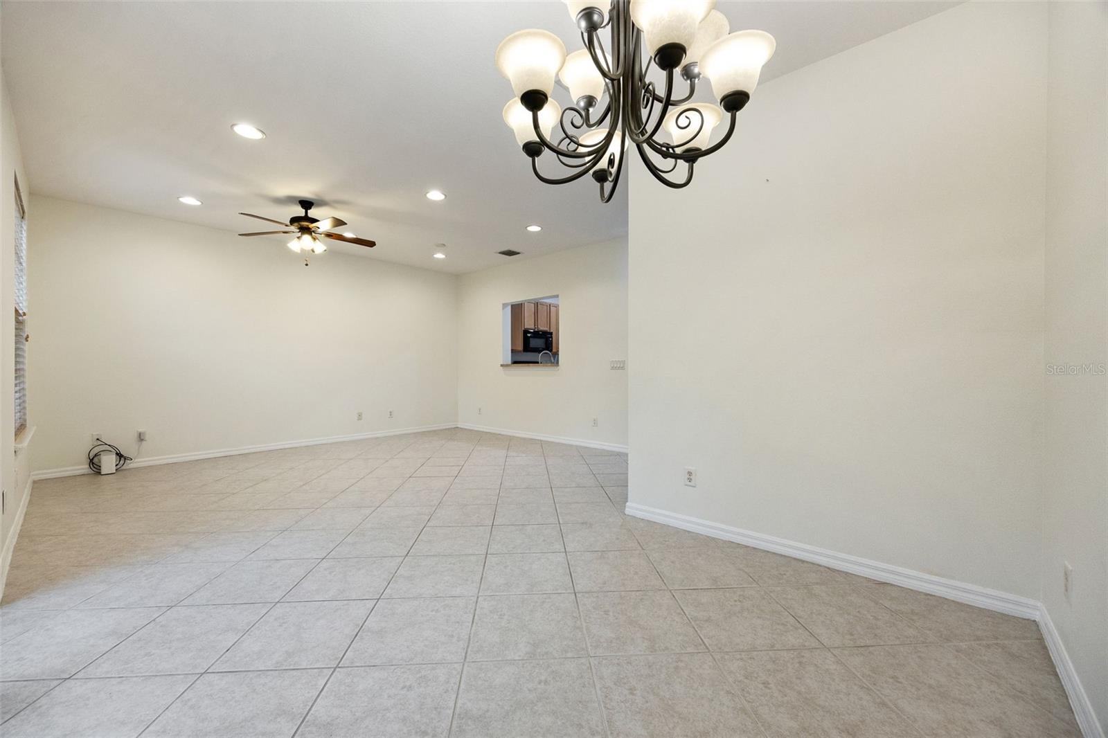 Image 15 of 44 For 3956 Cherrybrook Loop