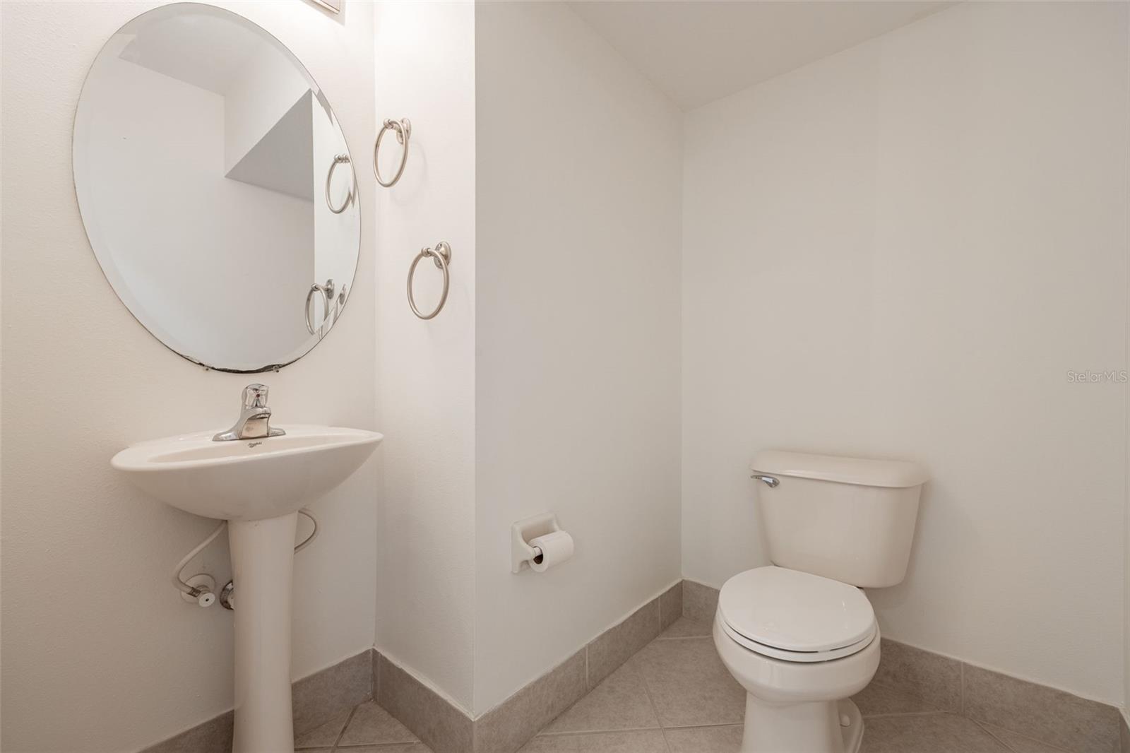 Image 16 of 44 For 3956 Cherrybrook Loop