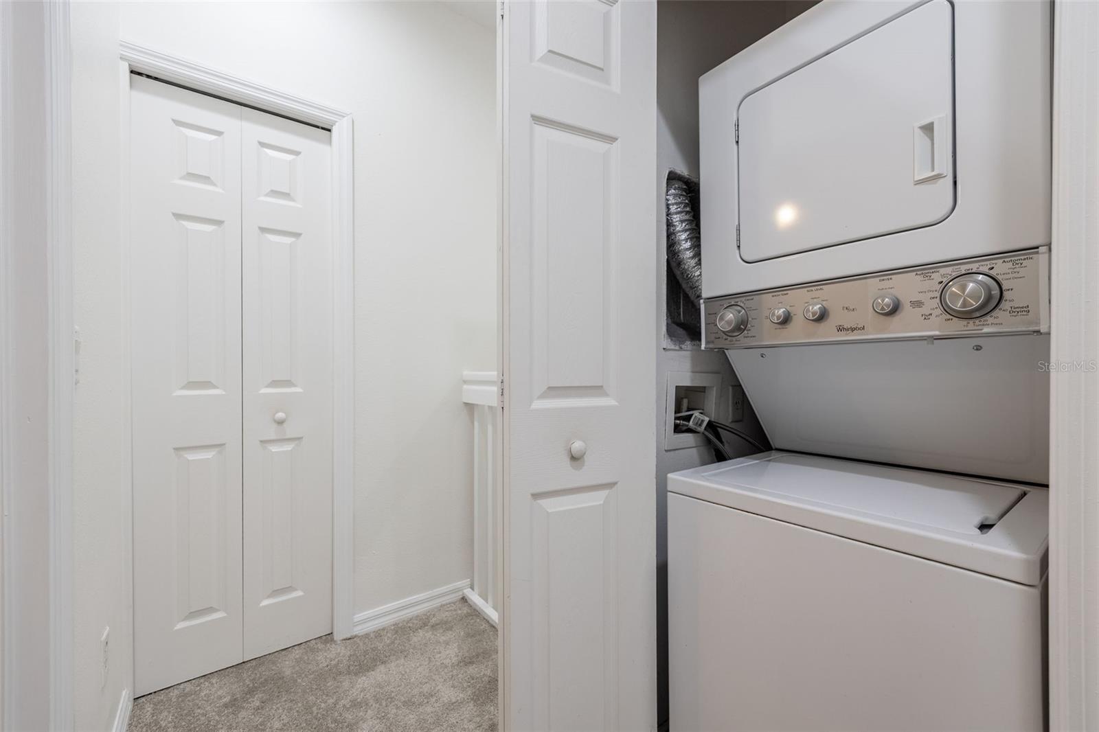 Image 18 of 44 For 3956 Cherrybrook Loop