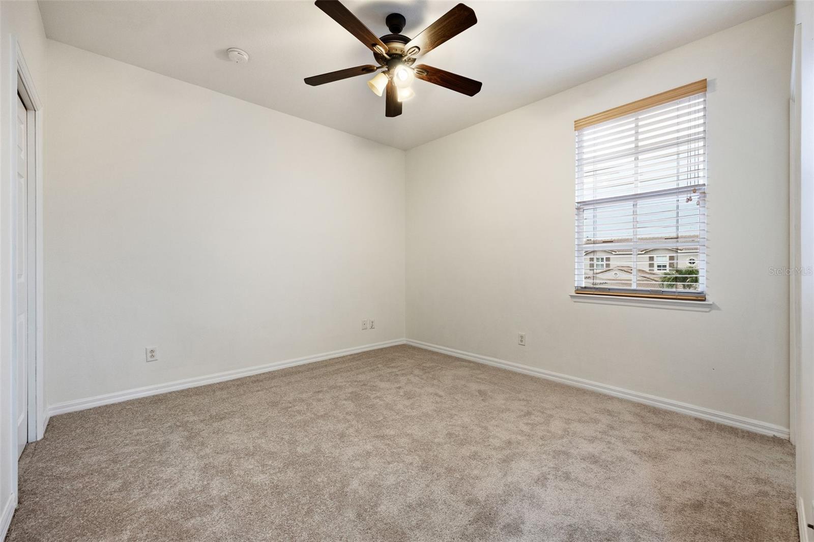 Image 25 of 44 For 3956 Cherrybrook Loop