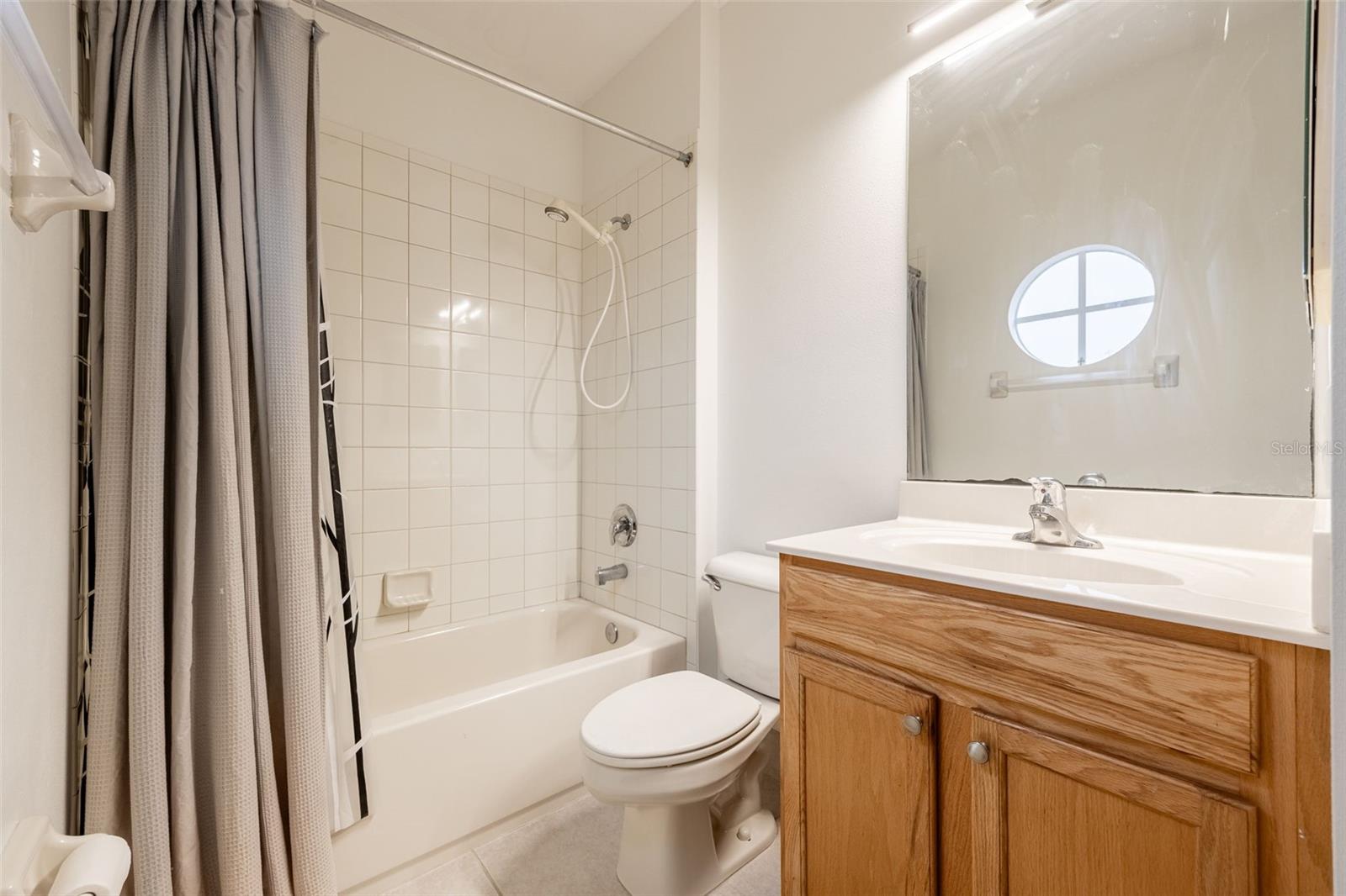 Image 26 of 44 For 3956 Cherrybrook Loop