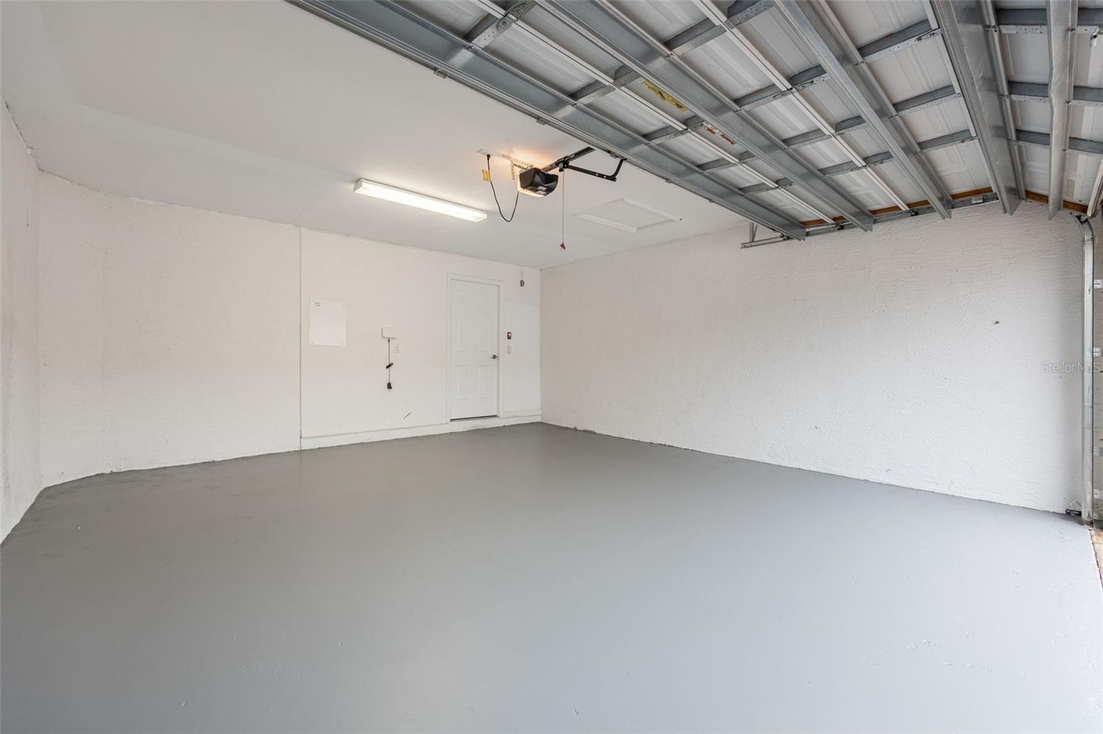 Image 27 of 44 For 3956 Cherrybrook Loop